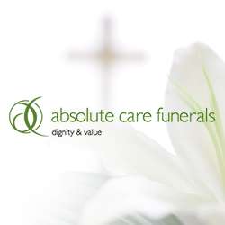 Photo: Absolute Care Funerals