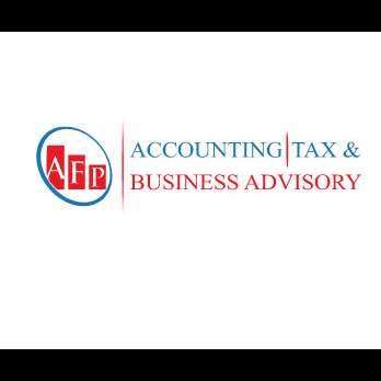 Photo: AFP Accounting, Tax & Business Advisory