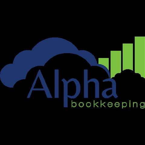 Photo: Alpha Bookkeeping Co. Pty Ltd