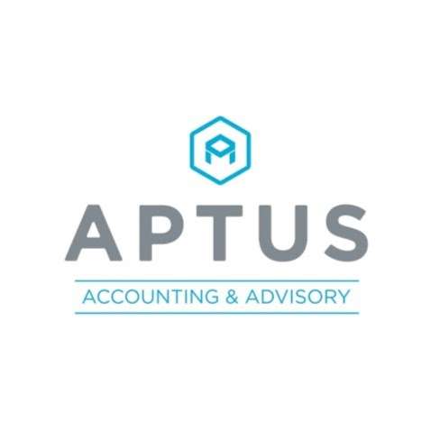 Photo: Aptus Accounting & Advisory