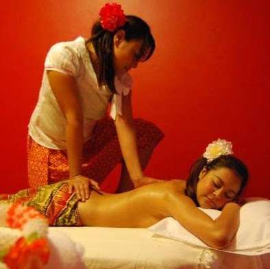 Photo: Bhutra Spa Thai Massage Baulkham Hills Sydney