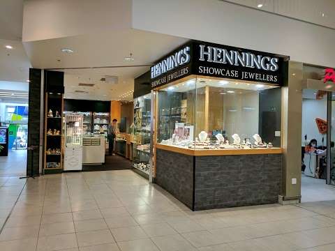 Photo: Hennings Showcase Jewellers