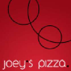 Photo: Joey's Pizza, Pasta, Gelato