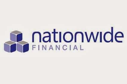 Photo: Nationwide Financial