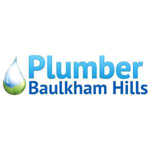 Photo: Plumber Baulkham Hills