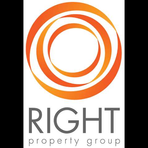 Photo: Right Property Group