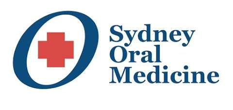Photo: Sydney Oral Medicine