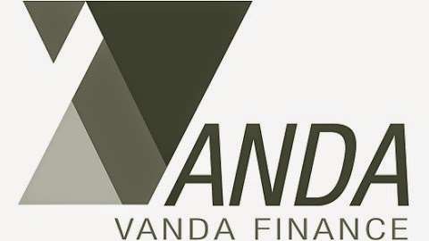 Photo: Vanda Finance