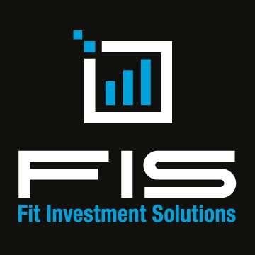 Photo: Fit Investment Solutions