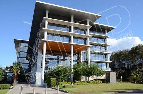 Photo: Norwest Business Portal Photo: Norwest Business Portal